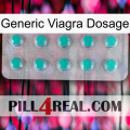 Generic Viagra Dosage 28